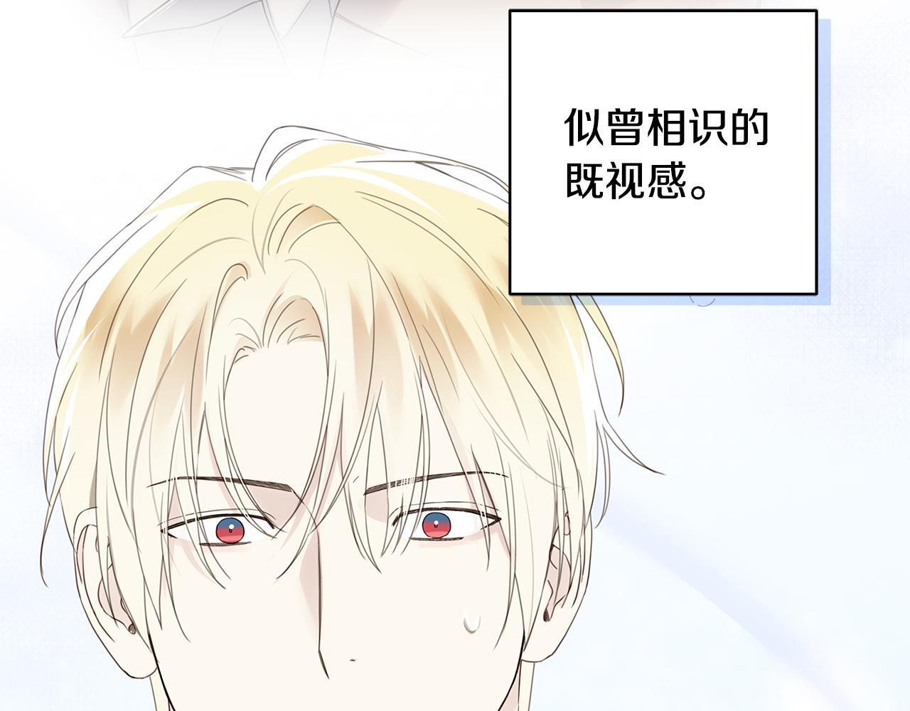 第252页