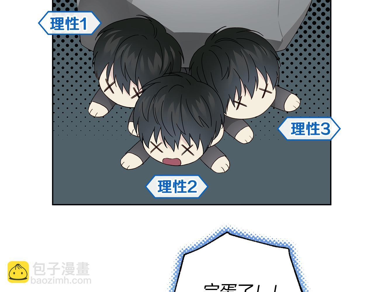 第228页