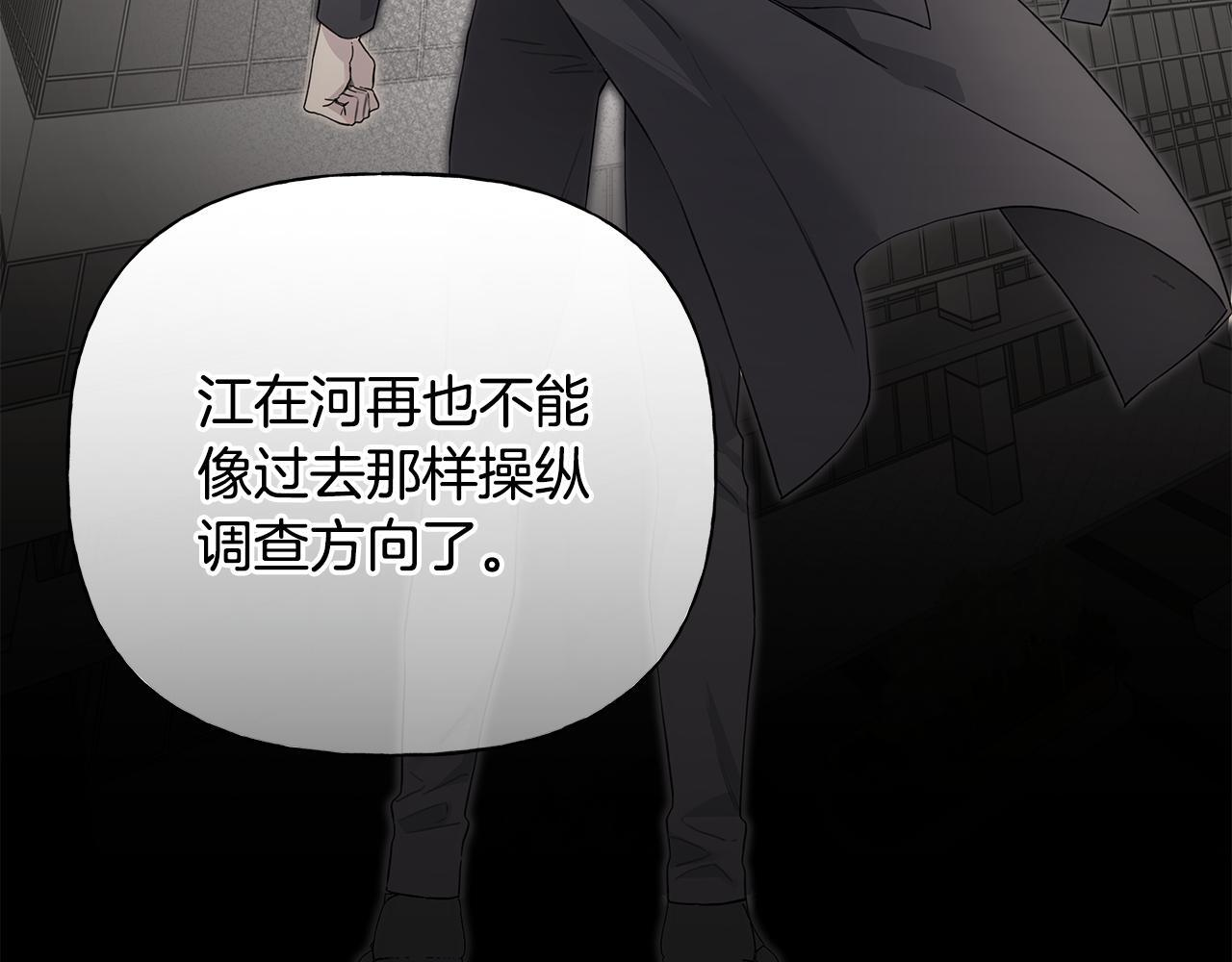第312页