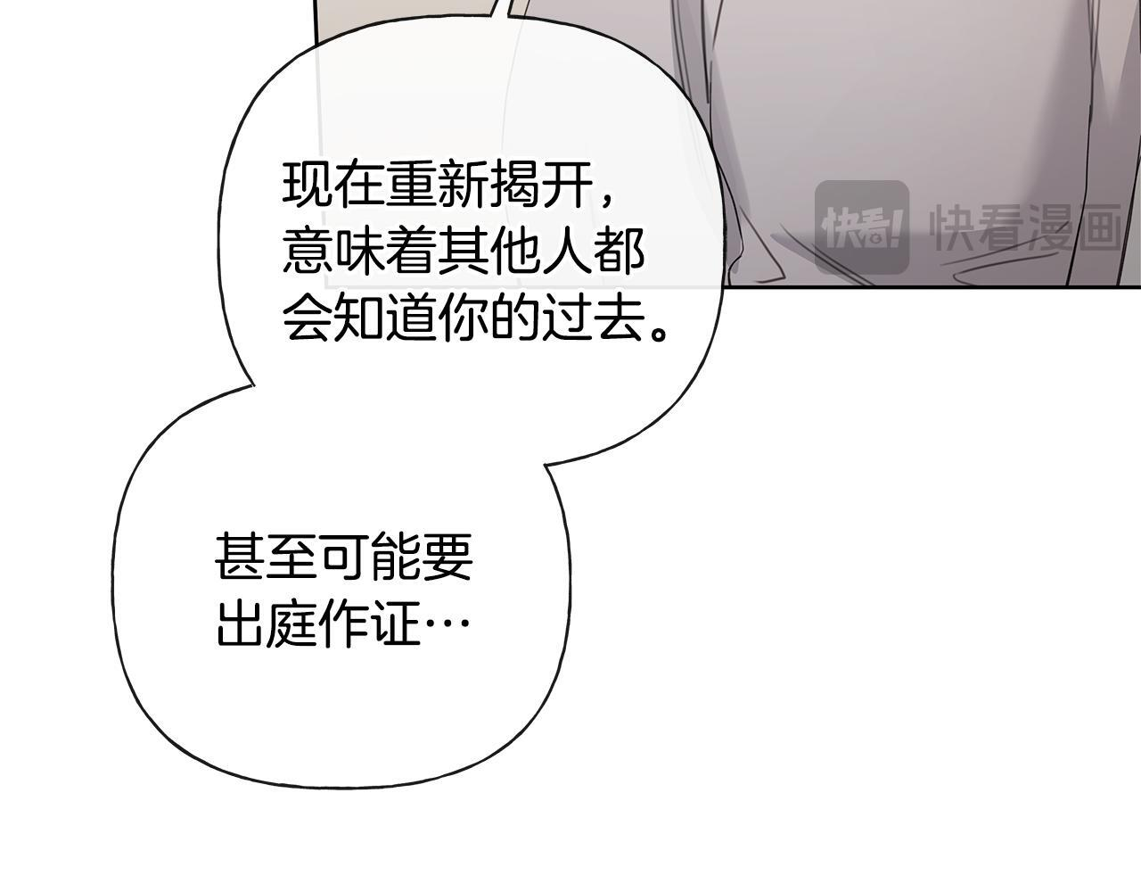 第327页