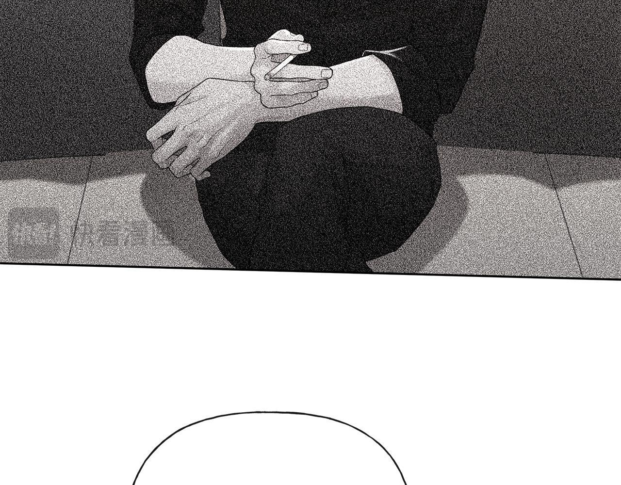 第273页