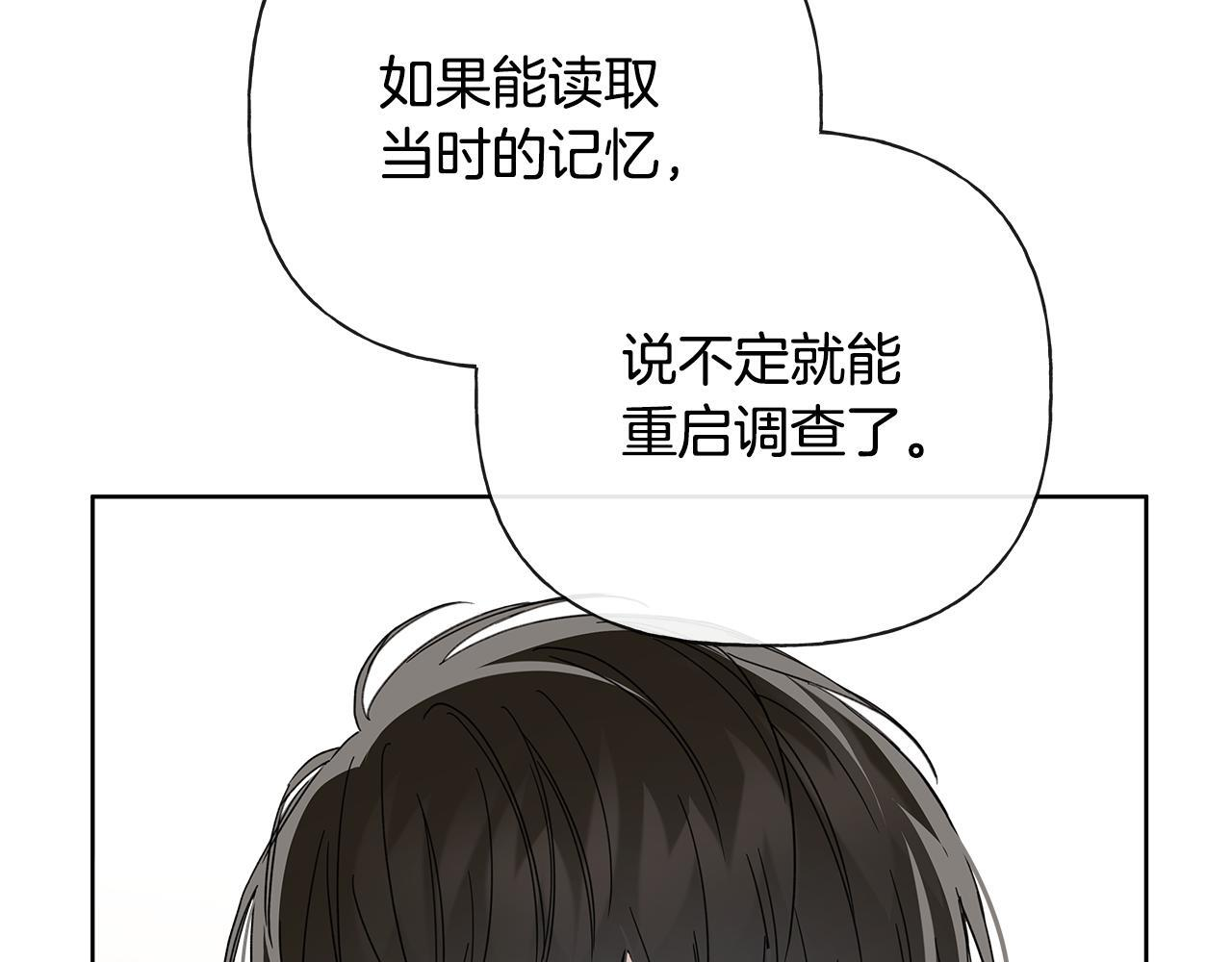 第276页