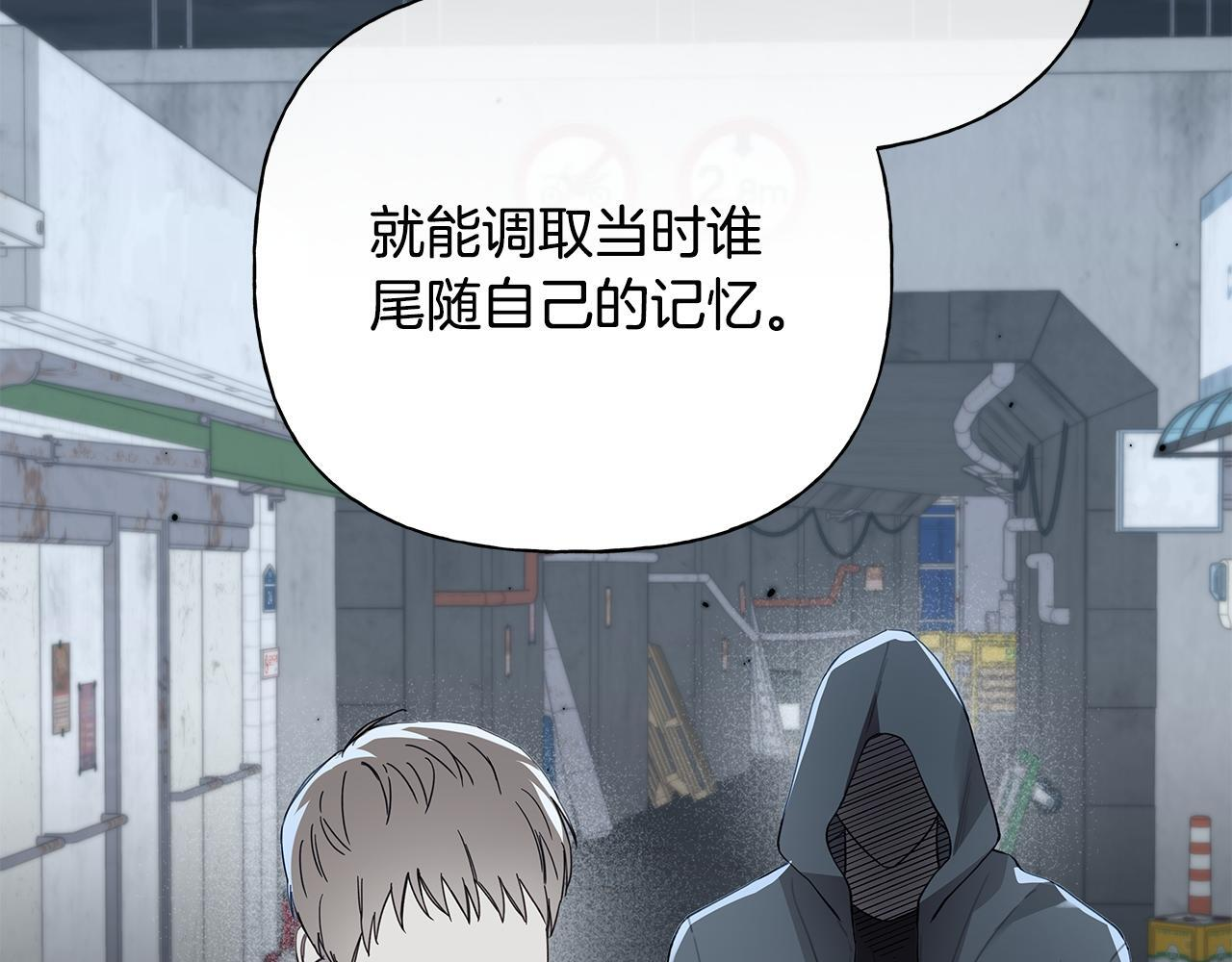 第246页