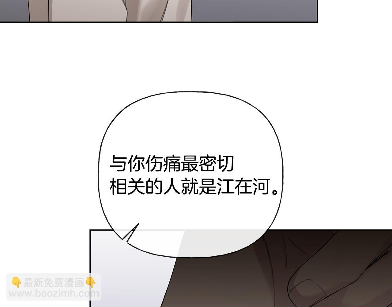 第258页