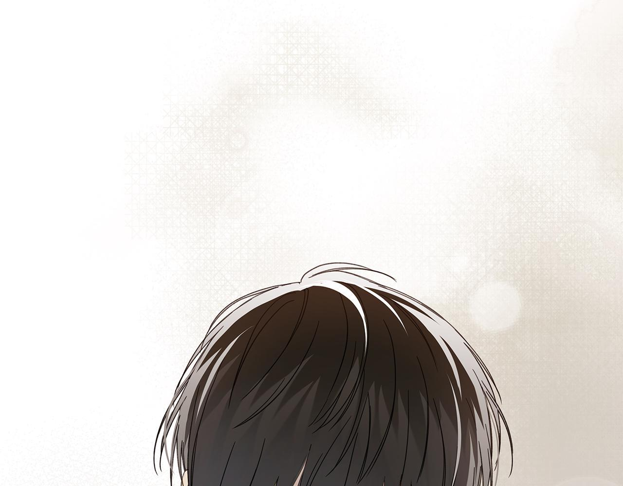 第336页