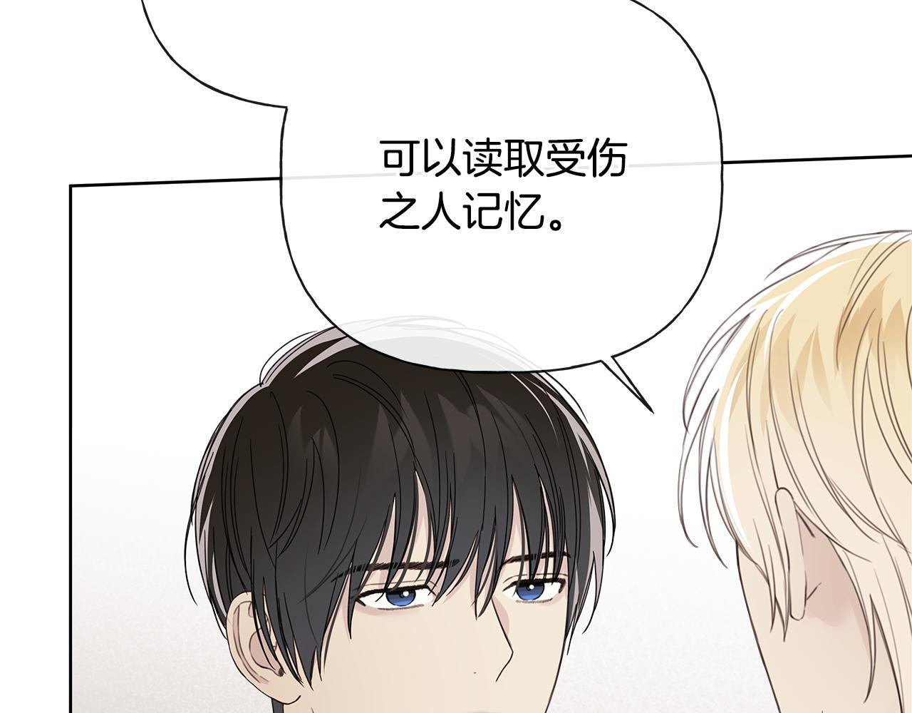 第222页