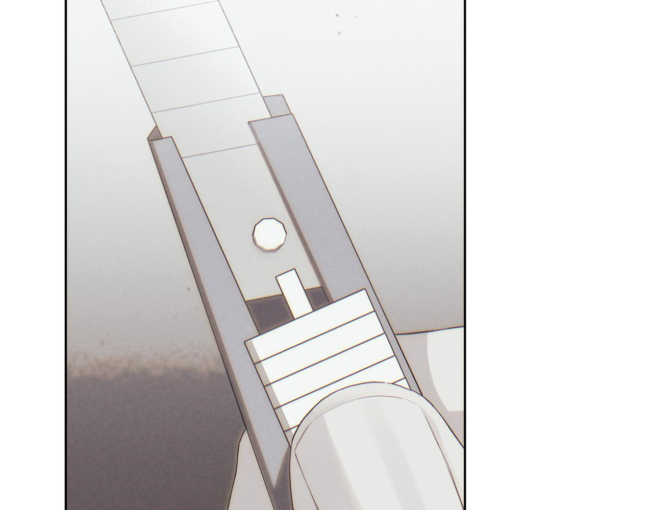 第294页