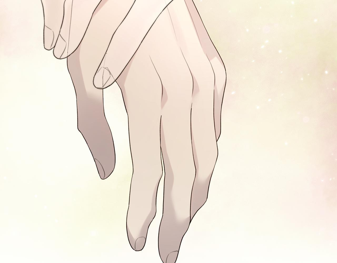 第240页