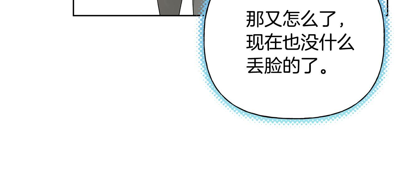 第396页