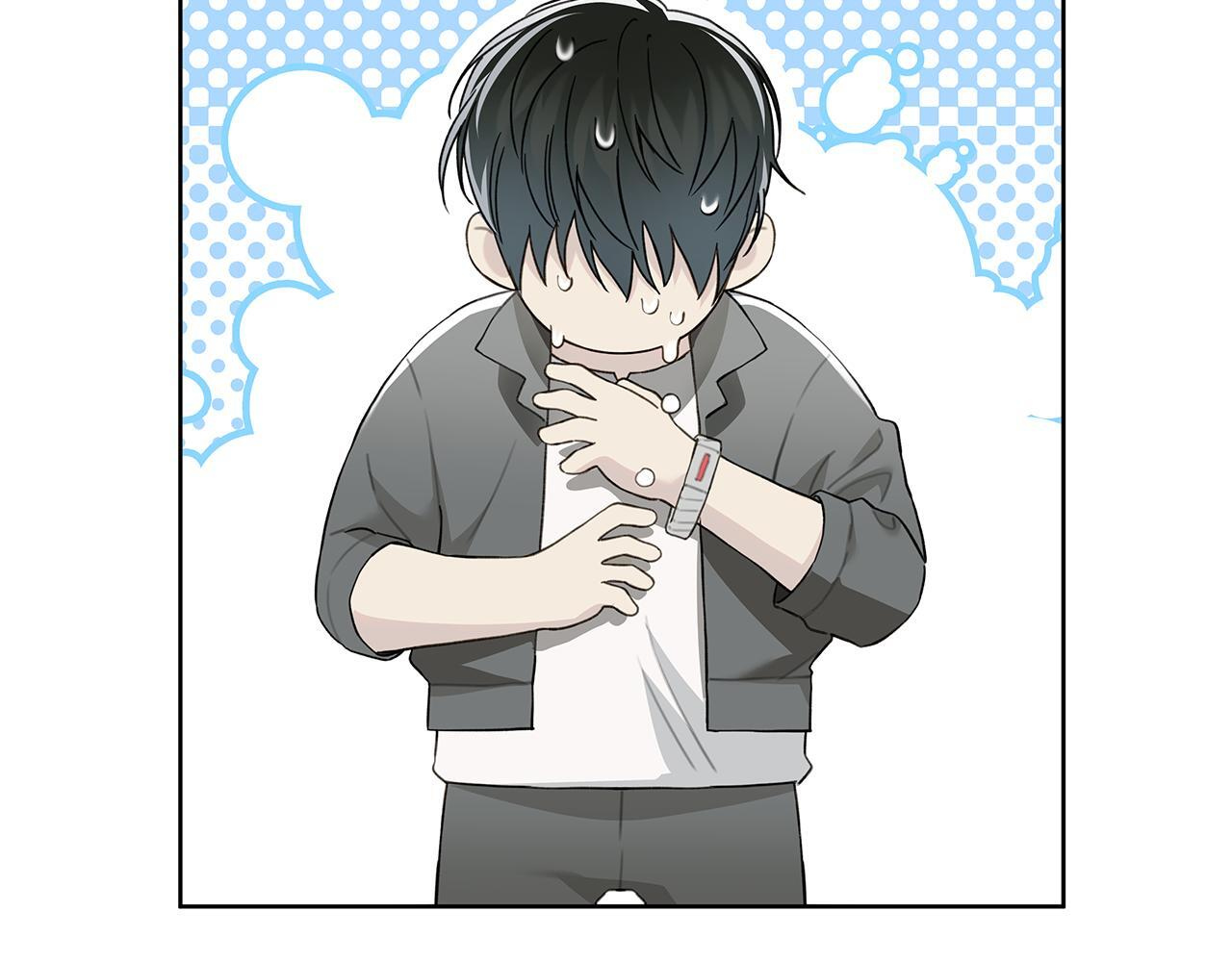 第174页