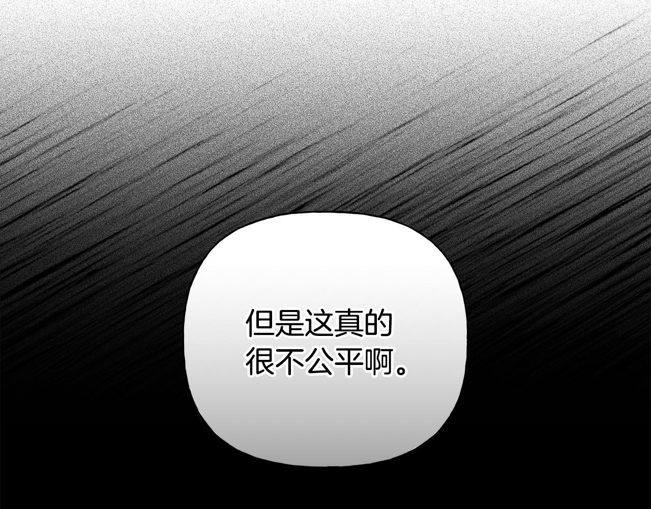 第261页