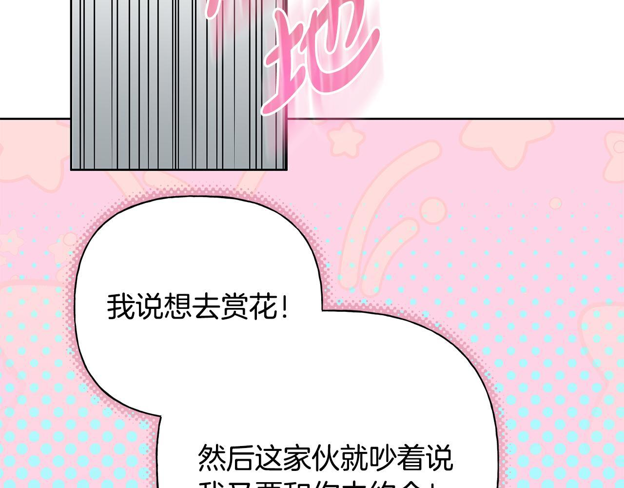 第312页