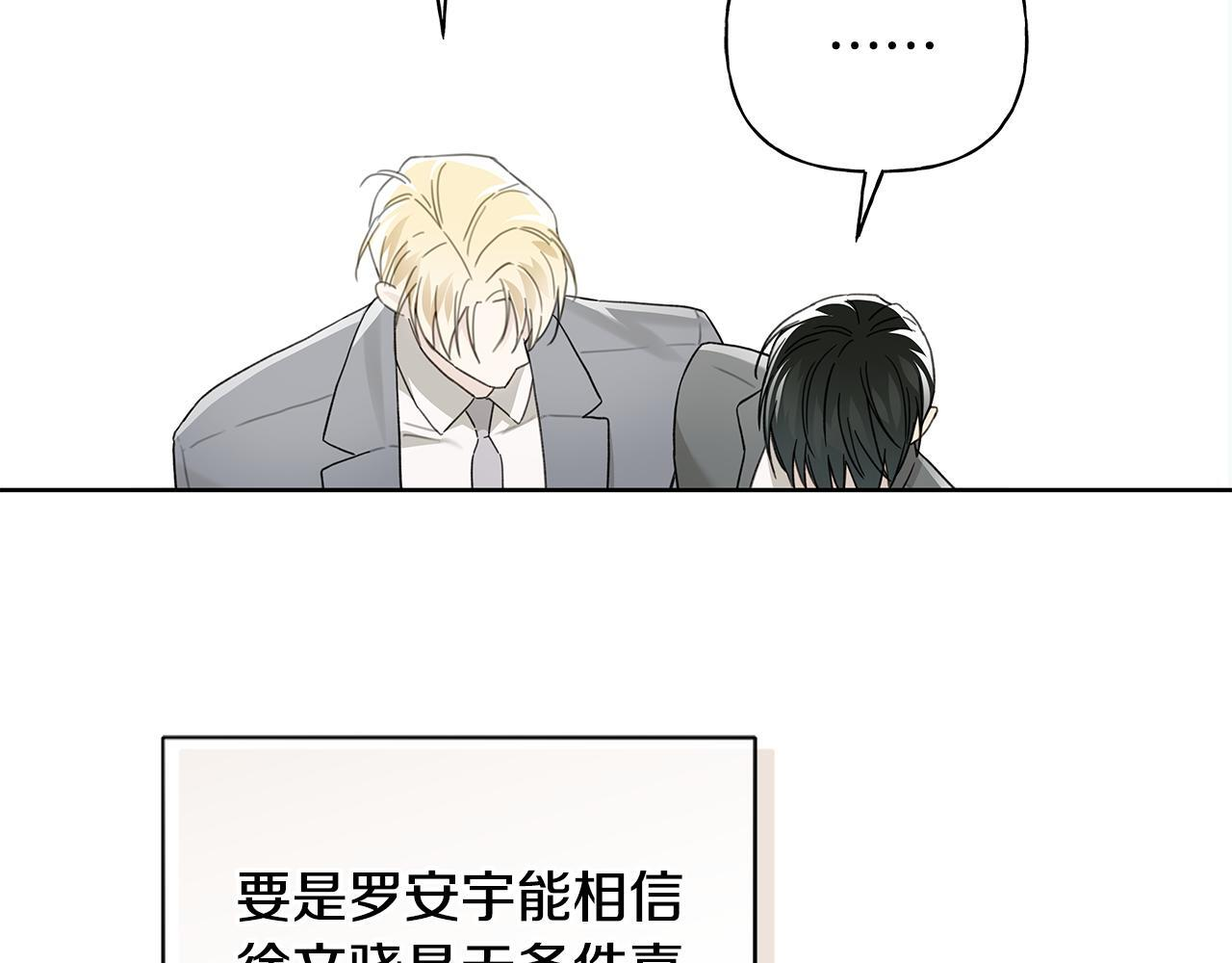 第405页
