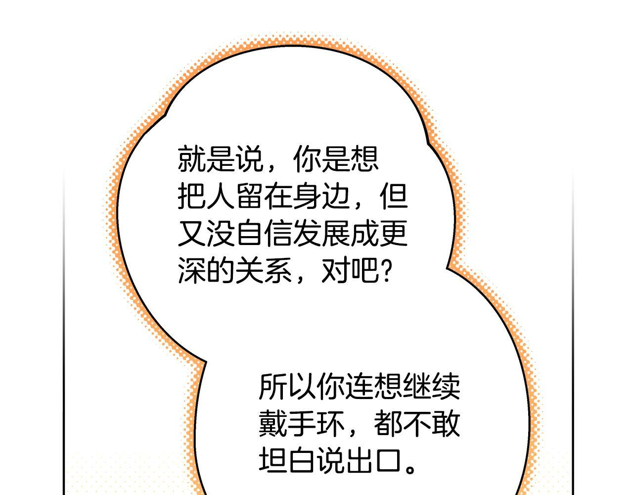 第246页
