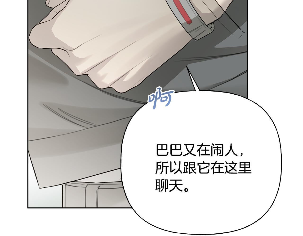 第300页