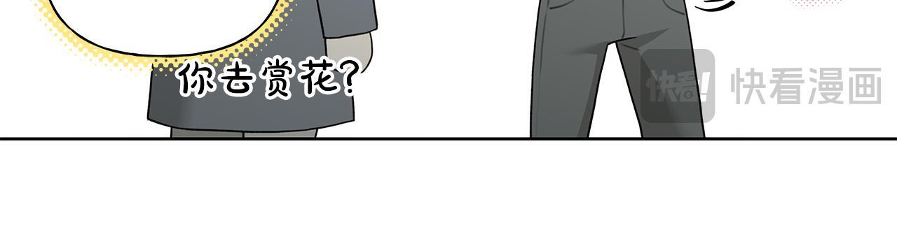 第318页