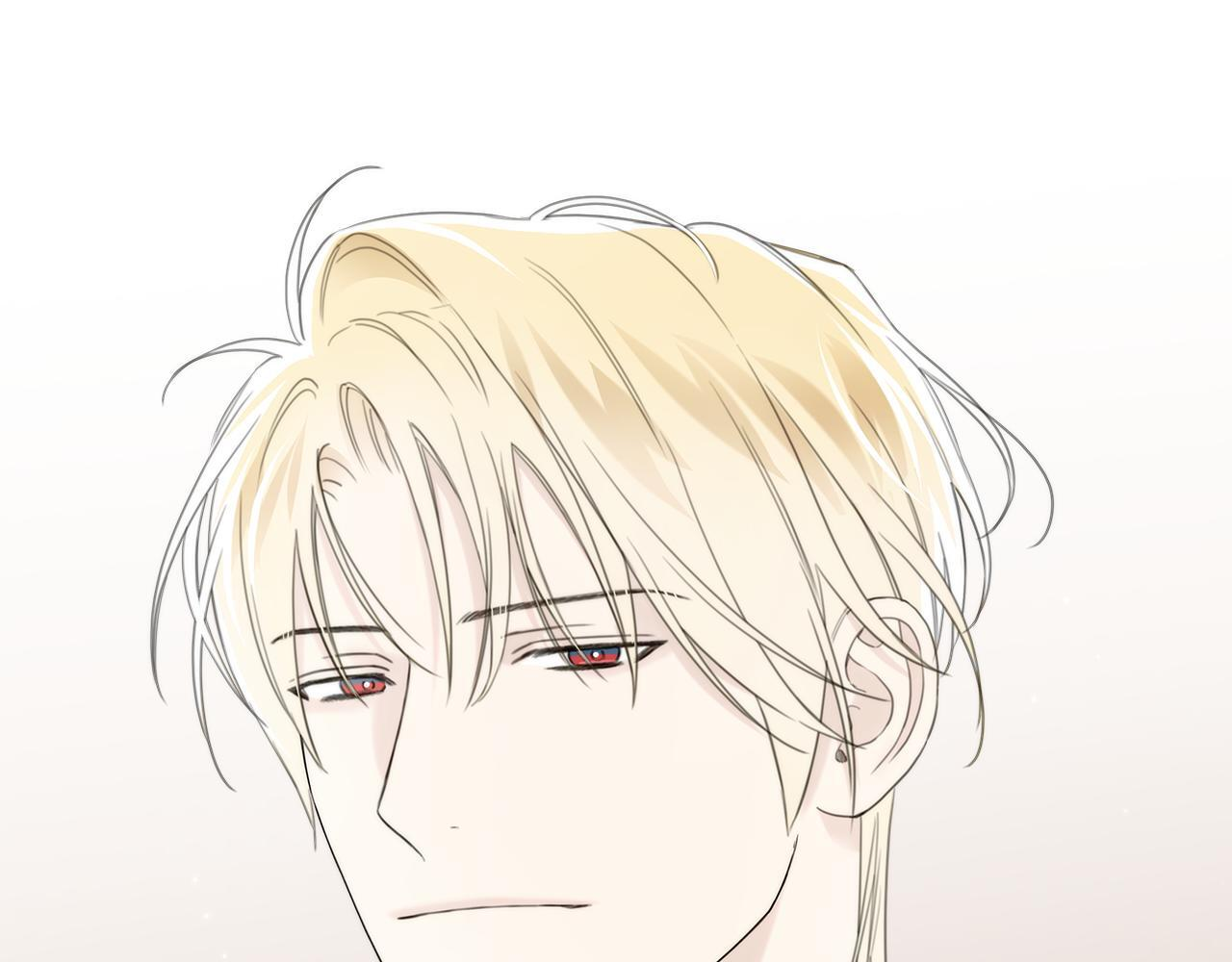 第228页
