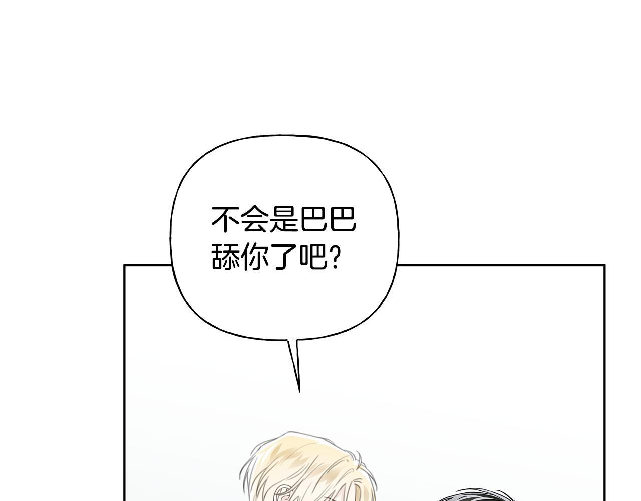 第345页