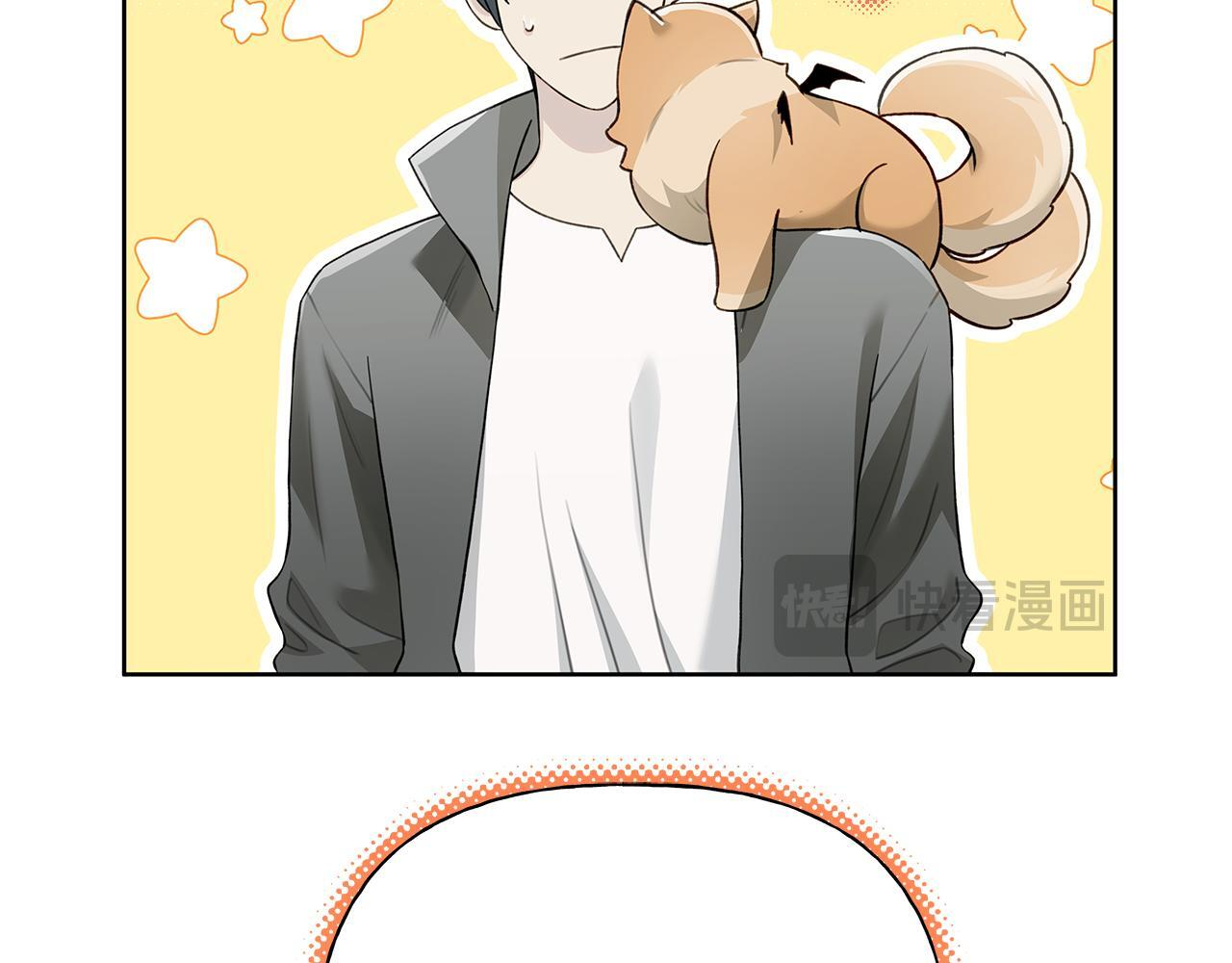 第252页