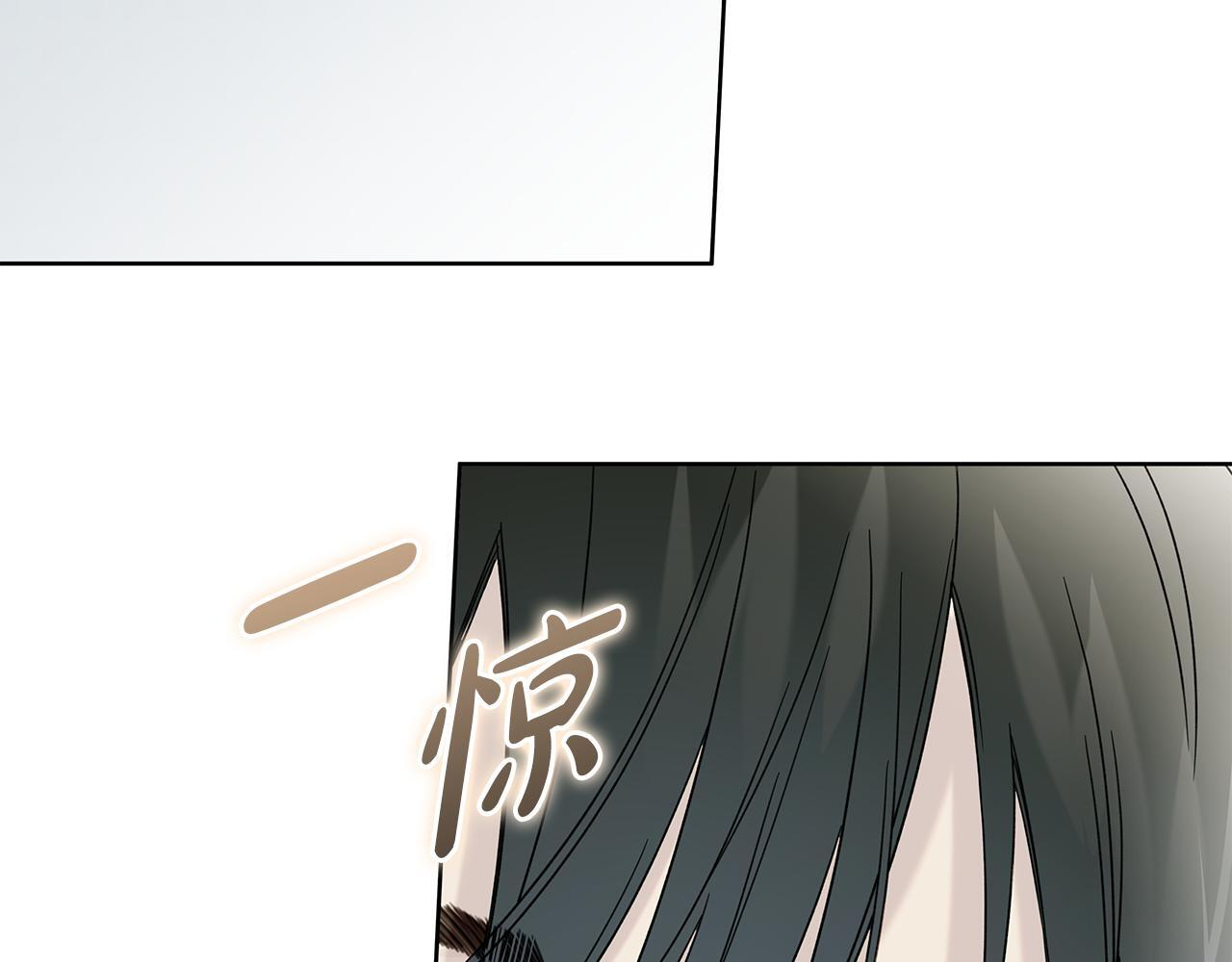 第279页