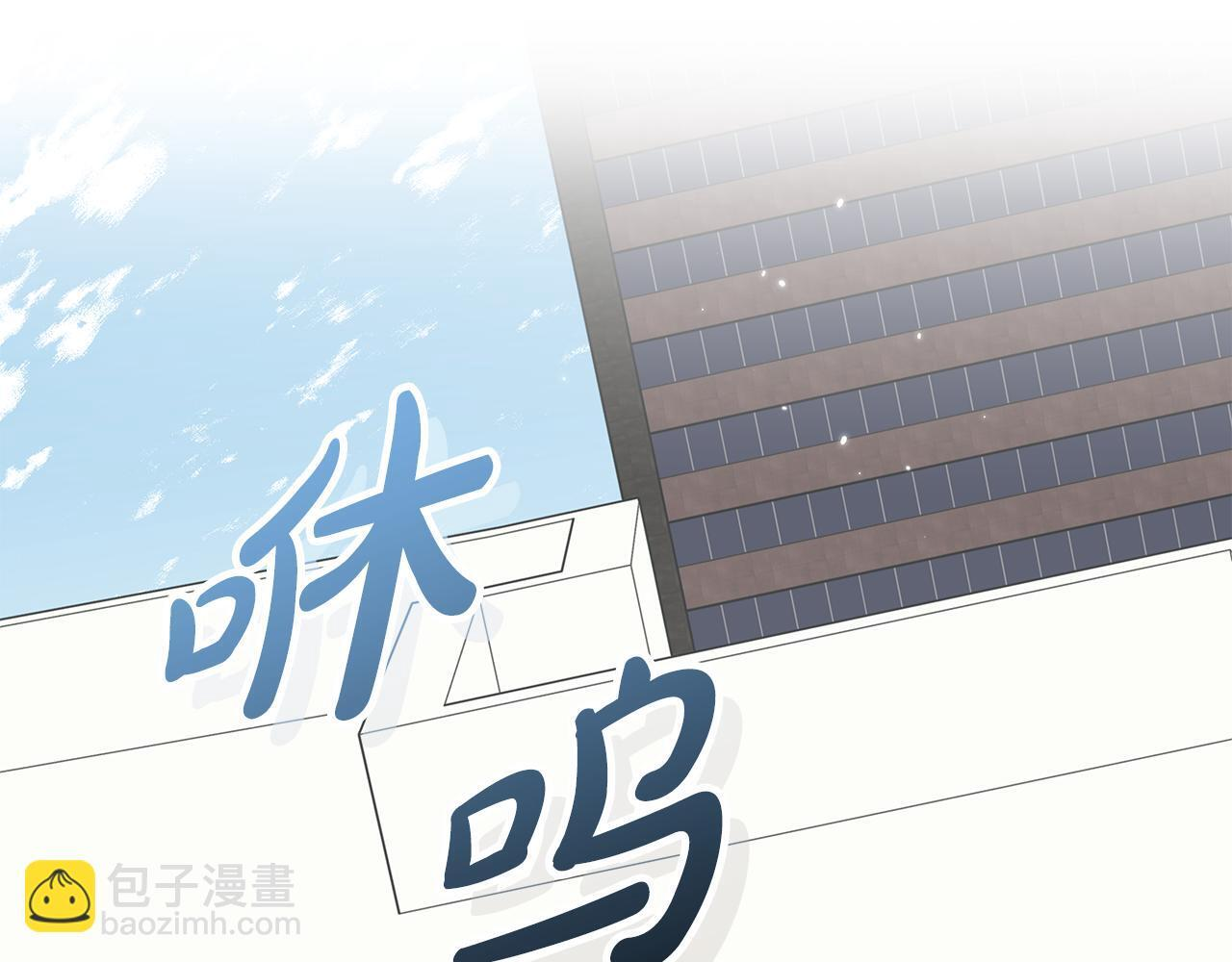 第372页