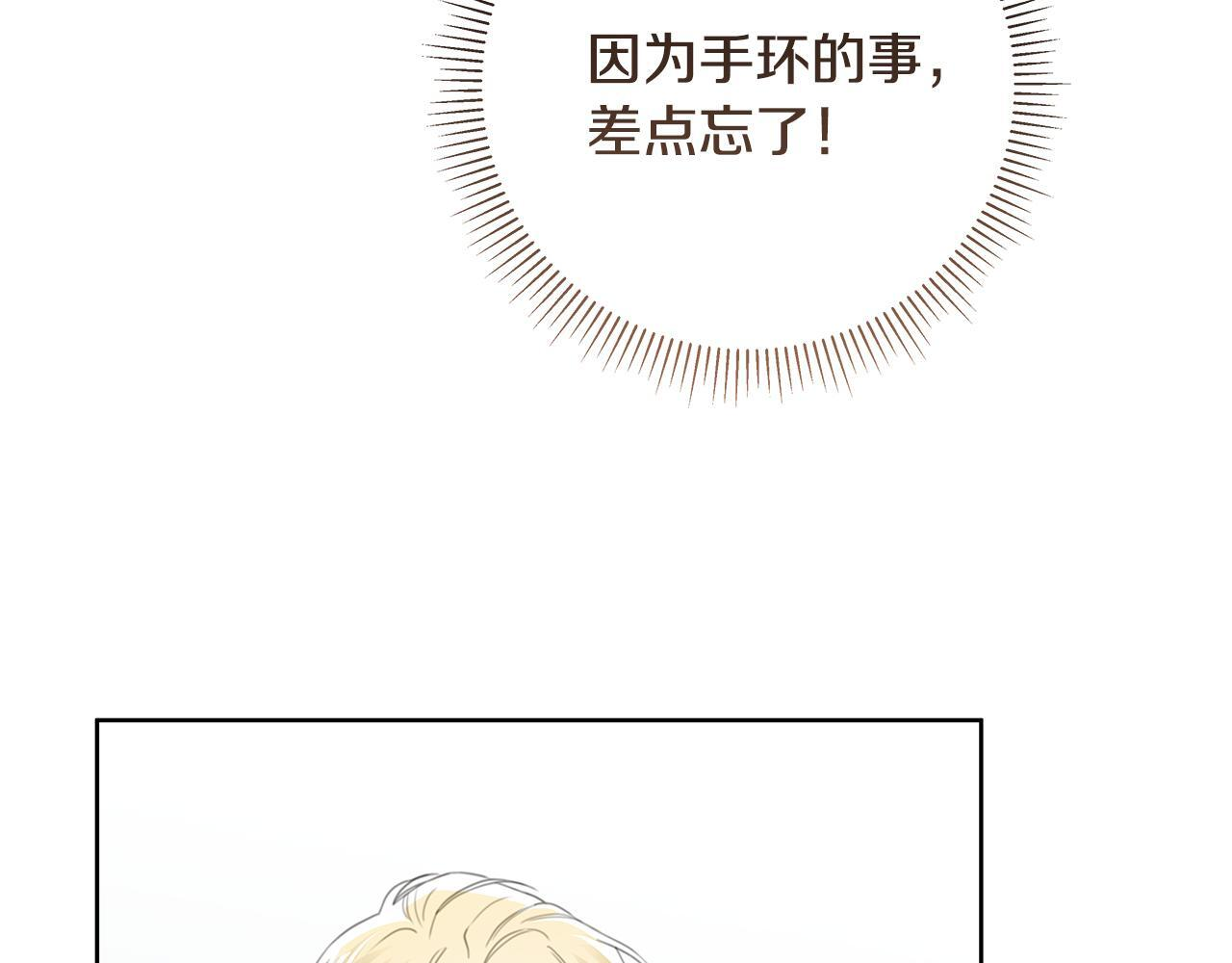 第327页