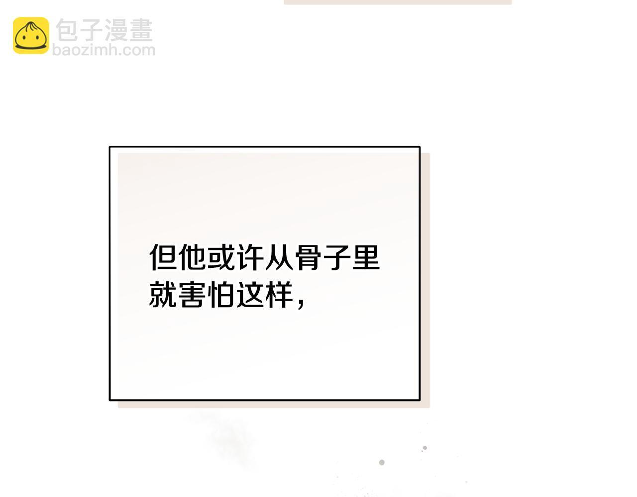第414页