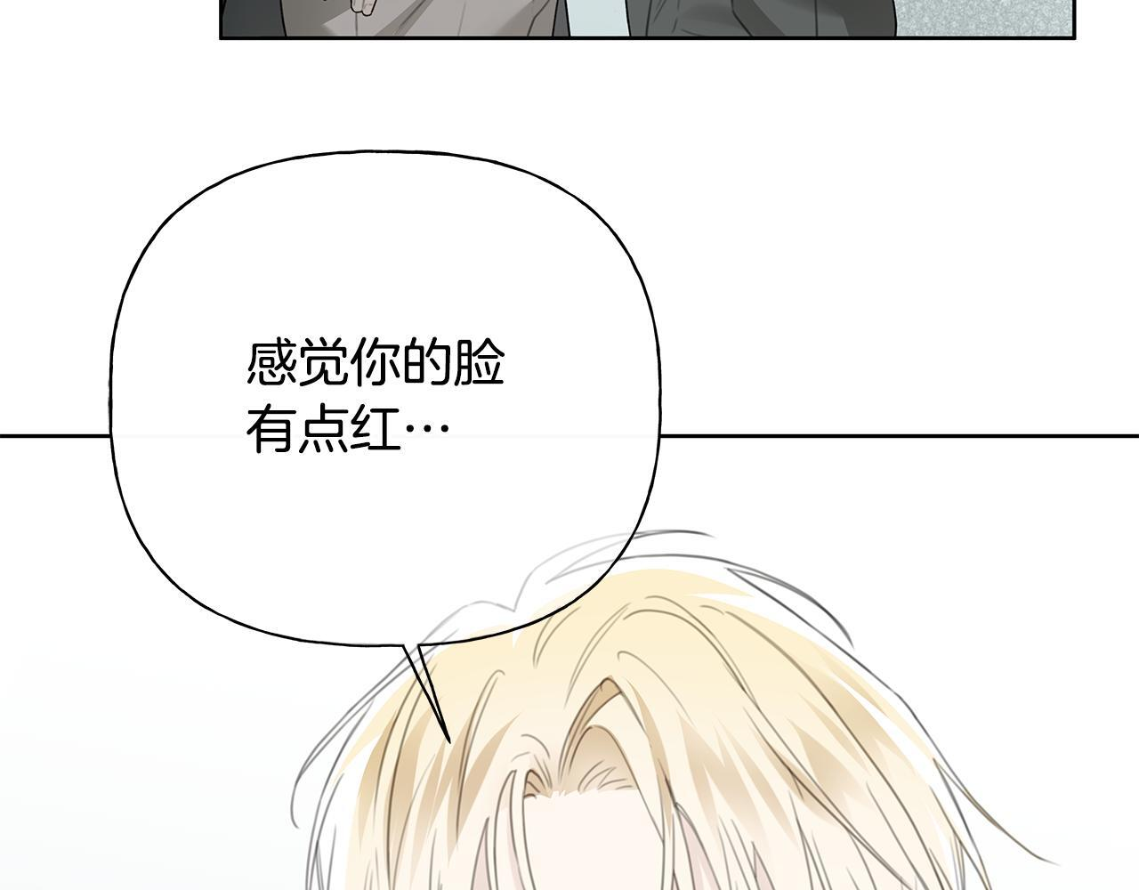 第351页
