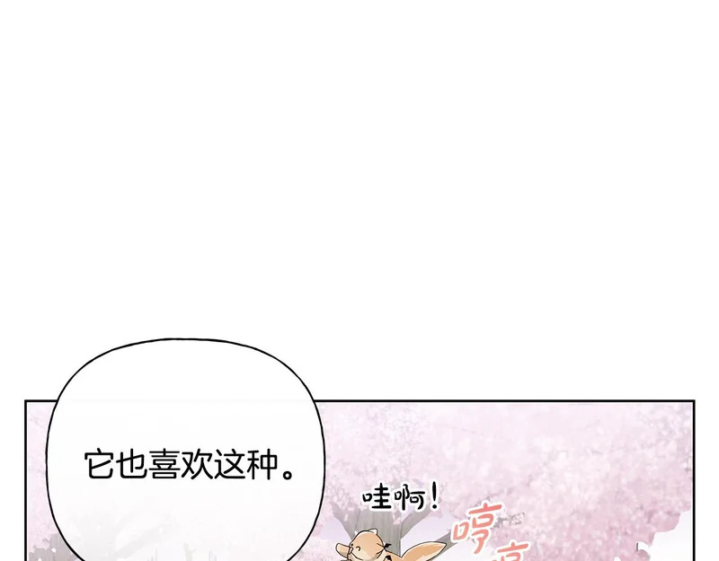 第324页