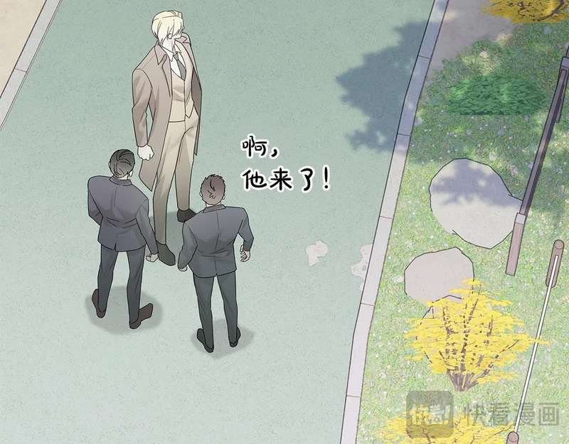 第279页