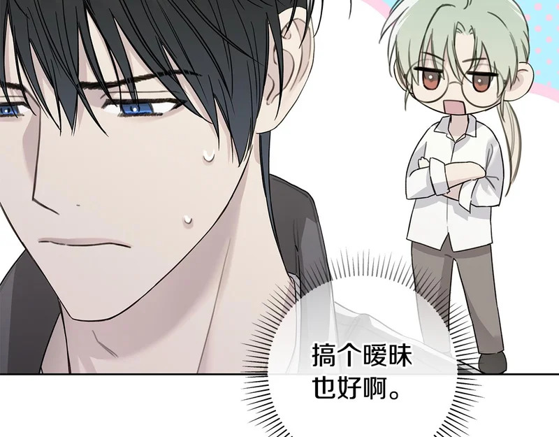 第348页