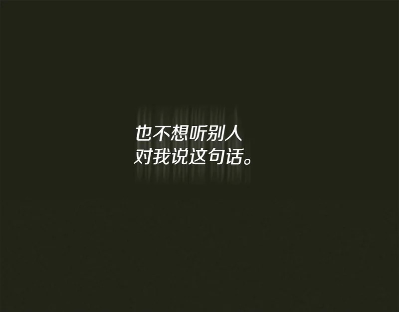 第480页