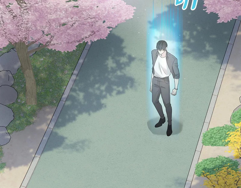 第276页