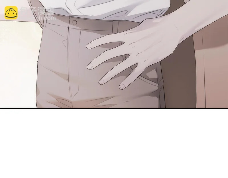 第261页