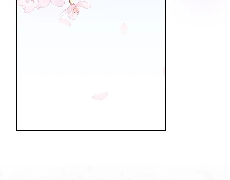 第270页