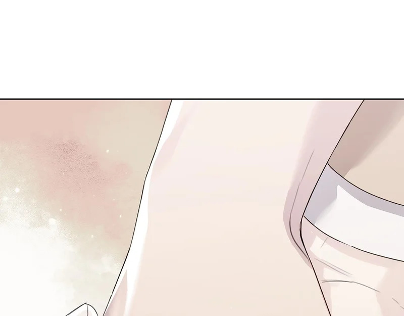 第510页