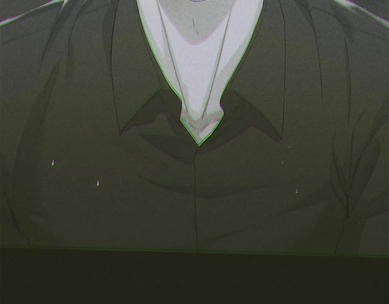 第495页