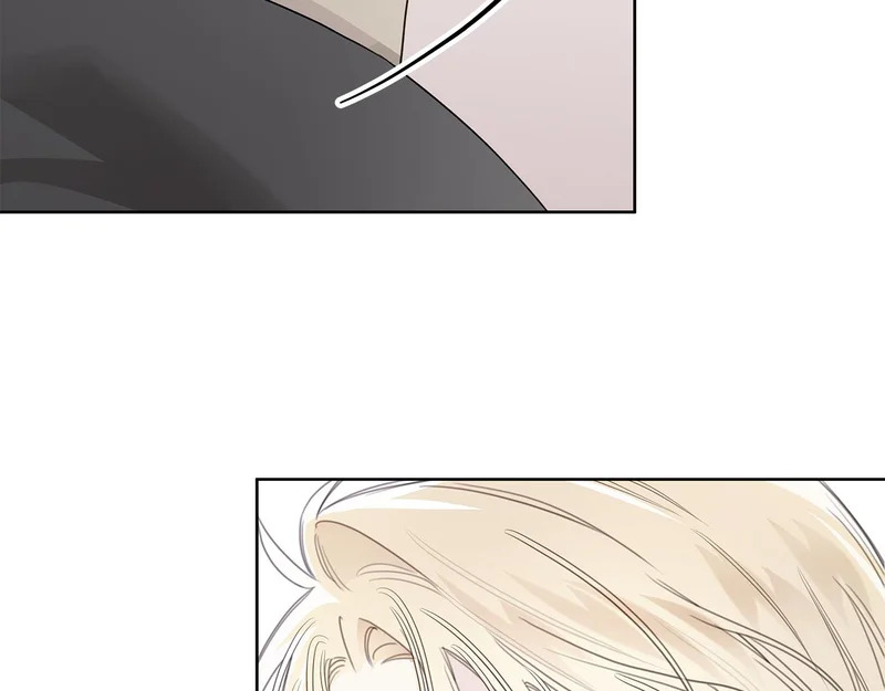 第432页
