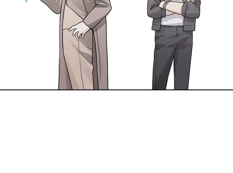 第357页