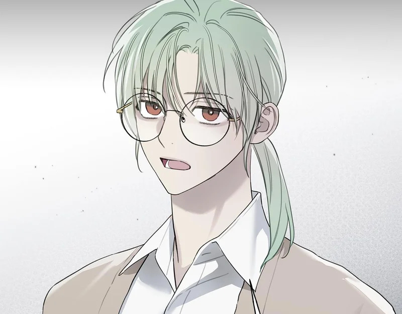 第225页