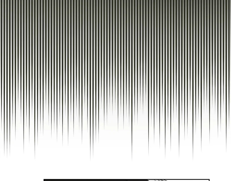 第501页