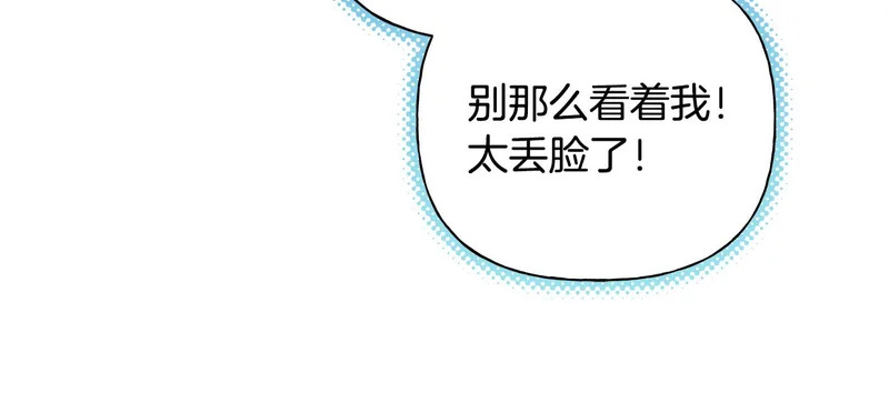 第396页