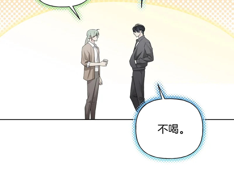 第249页