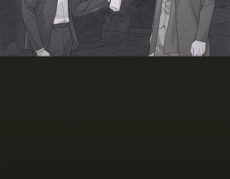 第465页