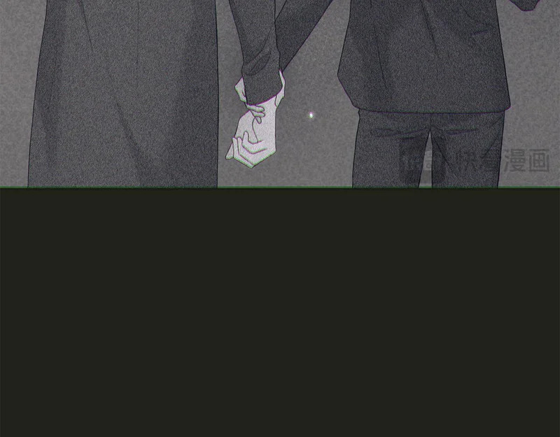 第474页