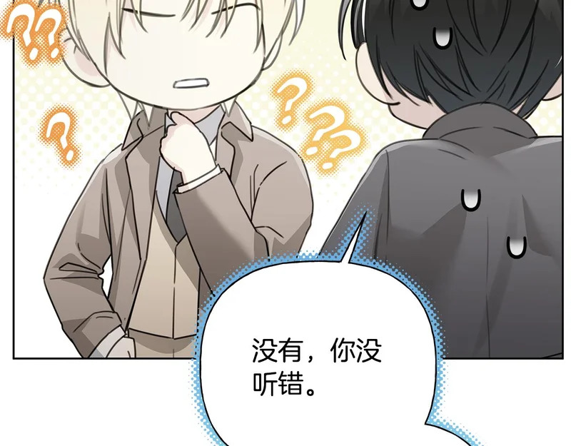 第393页