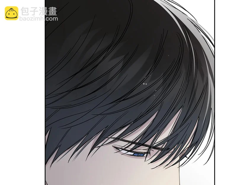 第504页