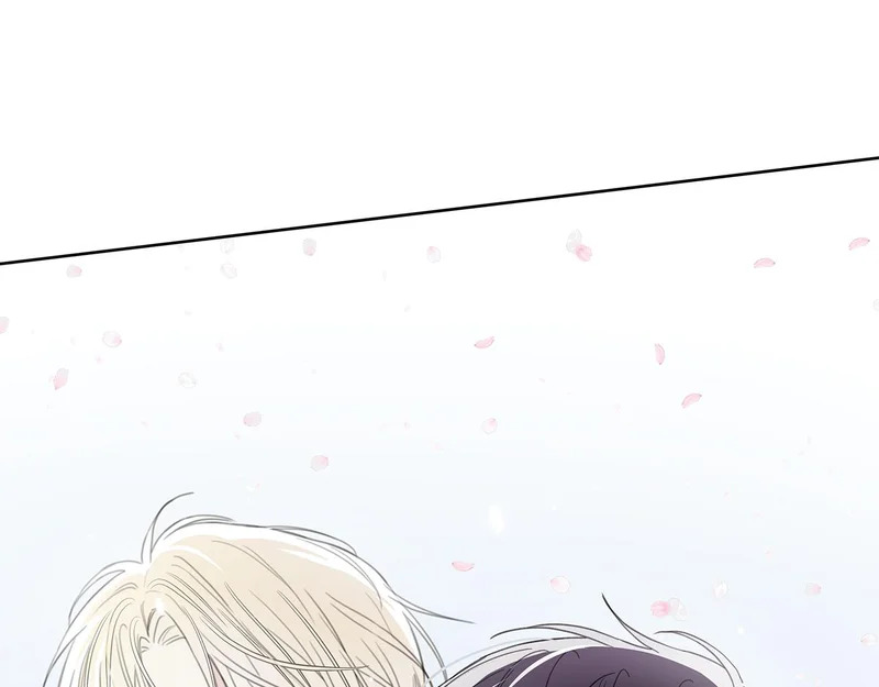 第315页
