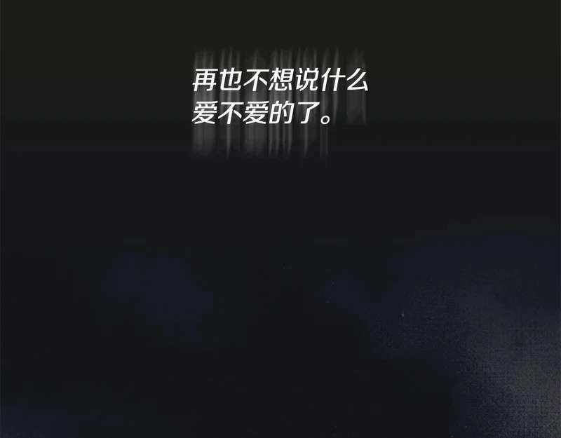 第468页