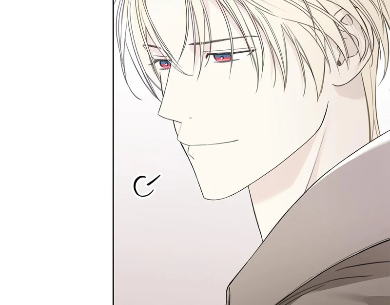第435页
